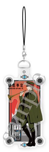 GOODS-00102988_02.jpg