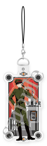 GOODS-00102988_03.jpg