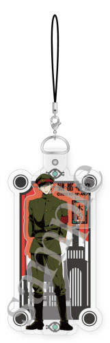 GOODS-00102988_06.jpg