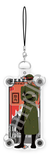 GOODS-00102988_07.jpg