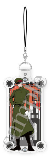 GOODS-00102988_08.jpg
