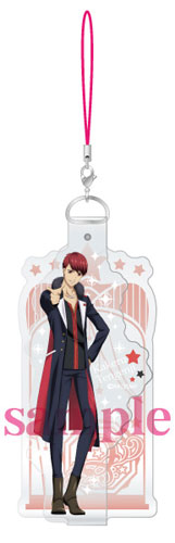 GOODS-00103015_04.jpg