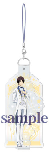 GOODS-00103016_02.jpg