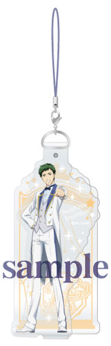 GOODS-00103016_03.jpg