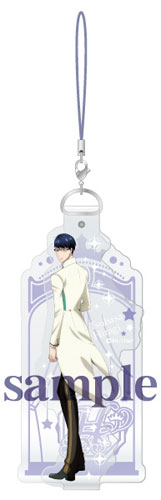 GOODS-00103016_06.jpg