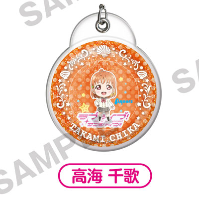 GOODS-00103040_01.jpg