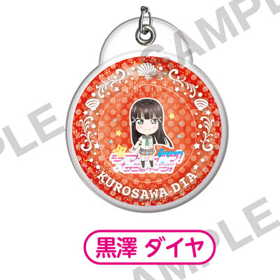 GOODS-00103040_02.jpg