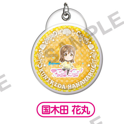GOODS-00103040_03.jpg