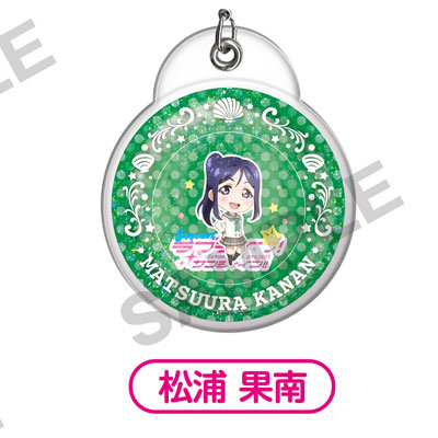 GOODS-00103040_04.jpg