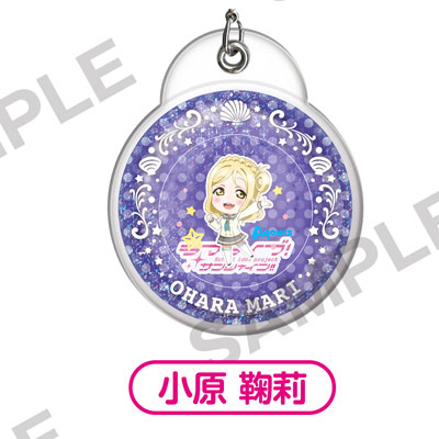 GOODS-00103040_05.jpg