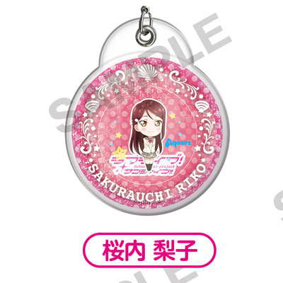 GOODS-00103040_06.jpg