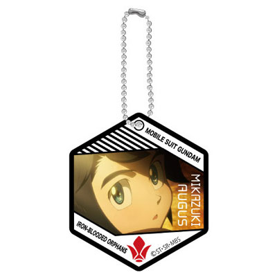 GOODS-00104056_01.jpg
