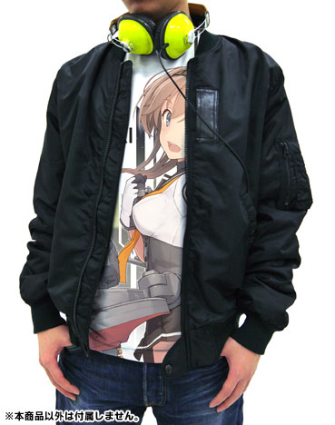 GOODS-00104258_01.jpg