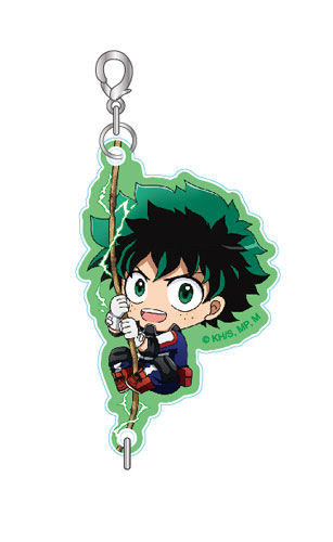 GOODS-00104663_01.jpg