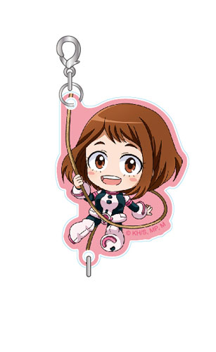 GOODS-00104663_03.jpg