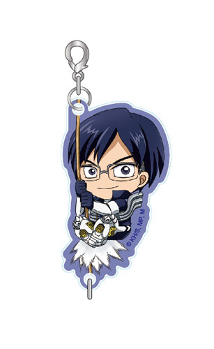 GOODS-00104663_04.jpg
