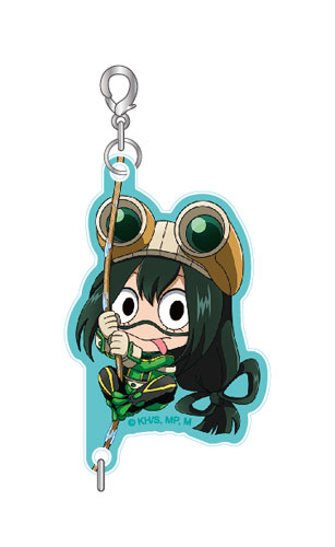 GOODS-00104663_06.jpg