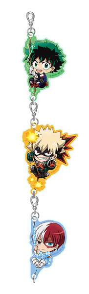 GOODS-00104663_09.jpg
