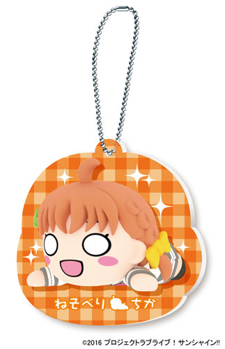 GOODS-00105716_01.jpg