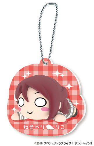 GOODS-00105716_02.jpg