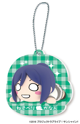 GOODS-00105716_03.jpg