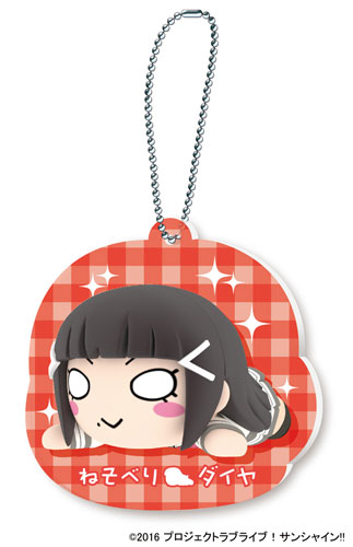 GOODS-00105716_04.jpg