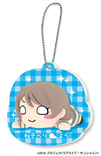 GOODS-00105716_05.jpg