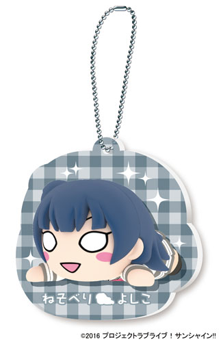 GOODS-00105716_06.jpg