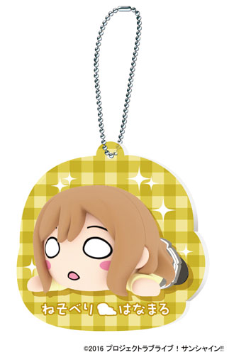 GOODS-00105716_07.jpg