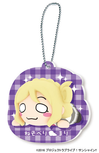 GOODS-00105716_08.jpg