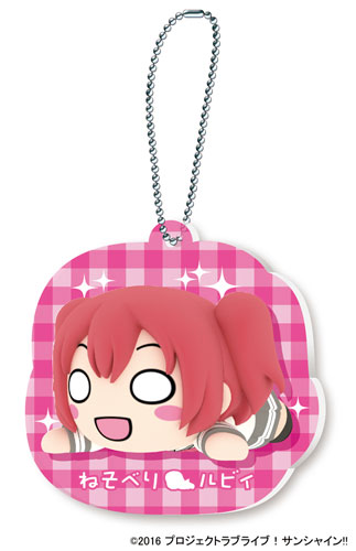GOODS-00105716_09.jpg