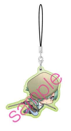 GOODS-00106479_04.jpg