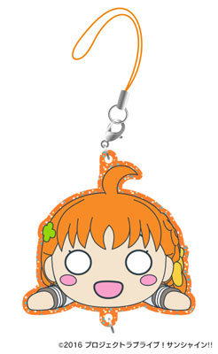 GOODS-00106481_01.jpg