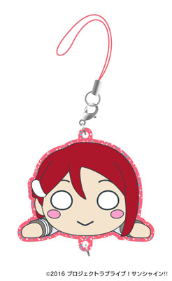GOODS-00106481_02.jpg
