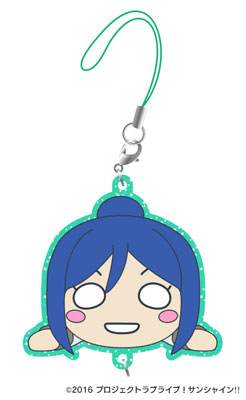 GOODS-00106481_03.jpg