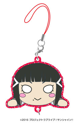 GOODS-00106481_04.jpg
