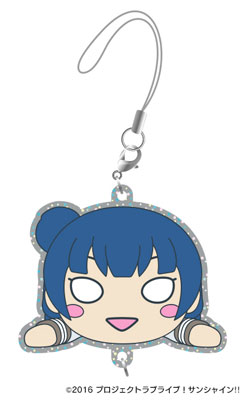GOODS-00106481_06.jpg