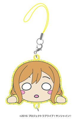 GOODS-00106481_07.jpg