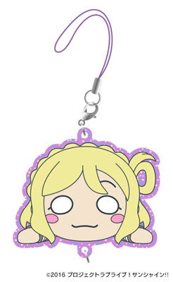 GOODS-00106481_08.jpg