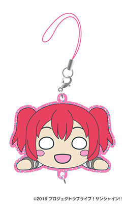 GOODS-00106481_09.jpg