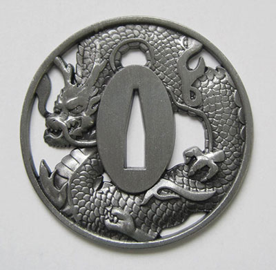 GOODS-00106648_01.jpg
