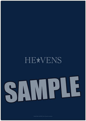 GOODS-00107171_01.jpg