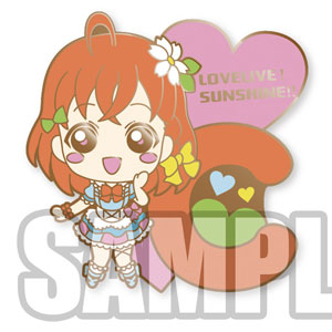 GOODS-00107351_01.jpg