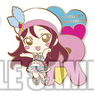 GOODS-00107351_02.jpg