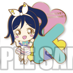 GOODS-00107351_03.jpg