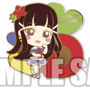 GOODS-00107351_04.jpg