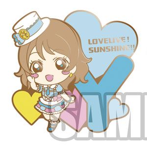 GOODS-00107351_05.jpg