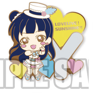 GOODS-00107351_06.jpg