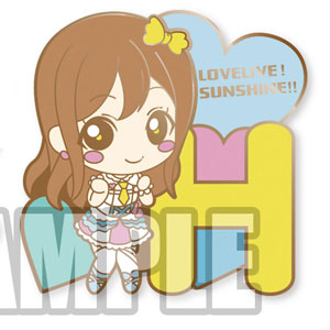 GOODS-00107351_07.jpg