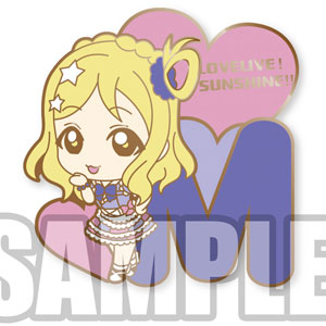 GOODS-00107351_08.jpg